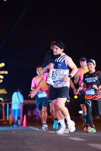 BIB: 
                            <button type="button" onclick="openModal(22966966)" class="btn btn-primary btn-sm float-right btn-popup" data-toggle="modal" data-target=".modal-high-quality">
                        <i class="fas fa-shopping-cart"></i> Add to Cart
                    </button>
                                            <button type="button" onclick="isThisMe(22966966, true)" class="btn btn-success btn-sm float-right btn-popup btn-isme hidden" data-toggle="tooltip" data-placement="bottom" title="นี่คือรูปของคุณใช่ไหม คลิกที่นี่เพื่อเอาเข้าอัลบั้ม">
                        <i class="fas fa-plus"></i> Add to album
                    </button>
                    <button type="button" onclick="isThisMe(22966966, false)" class="btn btn-warning btn-sm float-right btn-popup btn-isnotme hidden">
                        <i class="fas fa-ban"></i> Remove from album
                    </button>